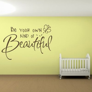 ... home decor design transfer q39 71496 p Your Beautiful Quotes For Her