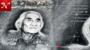 Native American Sayings | native american american indian native ...