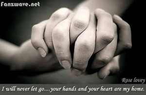 ... -love-quotes-images-romance-couples-wallpaper-holding-hands_8.jpg