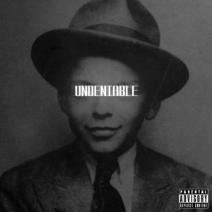 Logic-Youn-Sinatra-Undeniable-Artwork.jpg