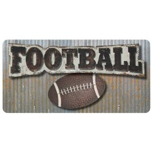 share facebook twitter pinterest 2 new from $ 13 95 see all buying