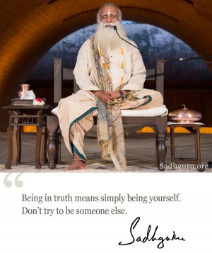 3rd March quote from Sadhguru Marching Quotes, Favorite Quotes