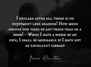 View image source Report this entry