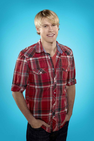 this is a confessions site for character sam evans from glee feel free ...