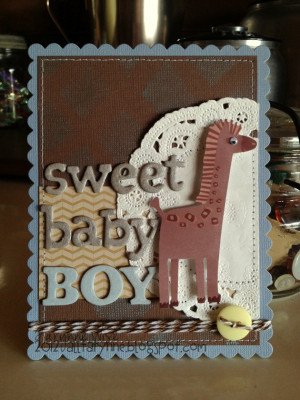 These are the scrapbooking quotes baby boy for more details Pictures