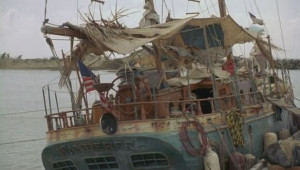 Sign up to see the rest of what’s here!