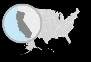 and prices of following repairing on our car that is damaged due to an ...