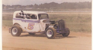 Old modifiedVintage, Racing Boys, Dirt Track, Cars Racing, Retirement ...