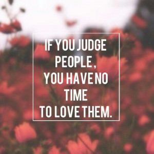 Hipster #Quotes: Islam Quotes, Inspiration, Quotes Love, Hipster ...