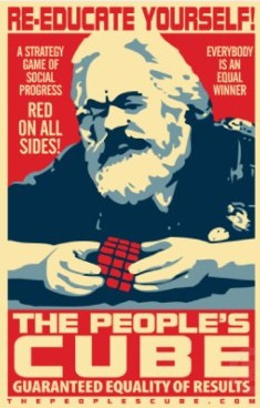 YOU CAN'T MADE ANY MISTAKES UNDER THIS SYSTEM AND IF YOU SHOULD THE ...