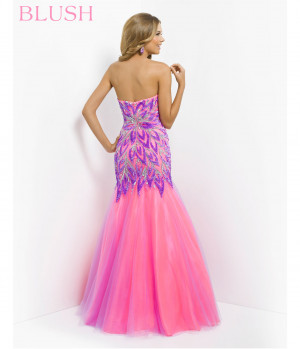 hot-pink-prom-dresses-2014i91izrjjfk_blush_2014_prom_-dhgcbdak.jpg