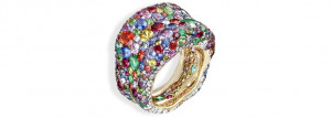 ... Emotional Rings, Beautiful Jewels, Fabergé Emotional, Jewelry Rings