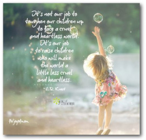 Pinned by Lindsey Bell