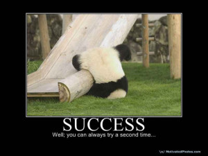 Dust Yourself Off Quotes. QuotesGram