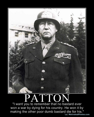 Either I'm drunk!..... You're a riot!... Or its 3 'O'clock in the ...