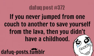 childhood #awesome #funny #relatable #meme #lol