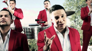 La Original Banda El Limón sera reconocido con “Las Diosas de Plata ...