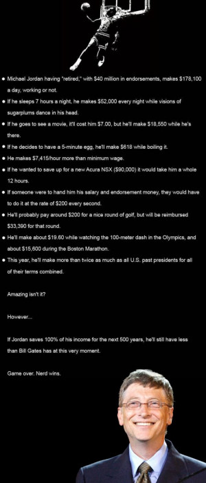 What would you like to say? Cancel reply