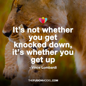 What are the Symptoms of a Nervous Breakdown?