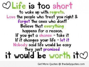 love-life-no-regrets-true-quotes-sayings-pics.jpg