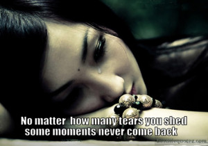 crying-girl-sad-tear-tears-Favim.com-84296.jpg