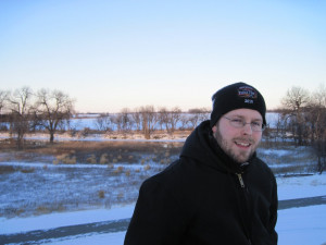 liver pate dag hammarskjold receipe