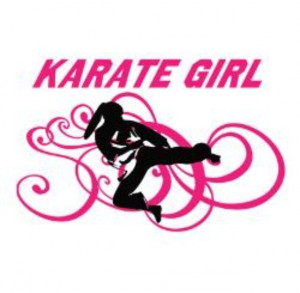 Karate Quotes For Girls Cbc3c6ece345d5156da57dbc43e ...