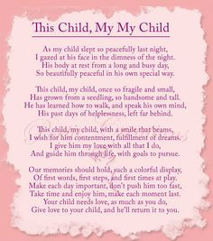 ... edna memorial child baby in loving memory candle guardian angel poem