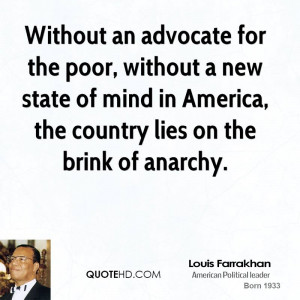 louis-farrakhan-louis-farrakhan-without-an-advocate-for-the-poor.jpg