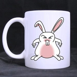 home kitchen kitchen dining dining entertaining glassware drinkware