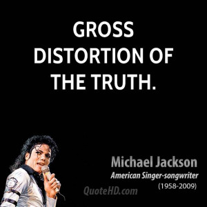 Related Pictures michael jackson caricature michael jackson cartoon ...