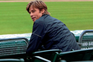 ... Movie Quotes - 'How can you not get romantic about baseball