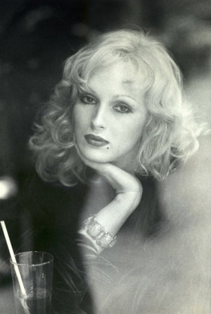 ... darling names candy darling still of candy darling in beautiful