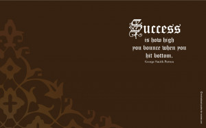 Motivational Quotes Desktop Wallpaper