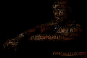 ... Love Tupac Shakur Quotes Quotations Poems Phrases Words Picture