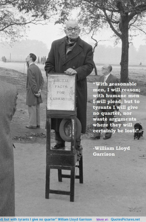 picture with quote , quote and picture No Comments View Post