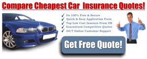 Cheapest Auto Insurance Quotes Ever