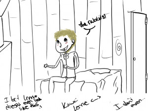 of mice and men lennie quotes. Lennie Of Mice And Men. Lennie Of Mice ...