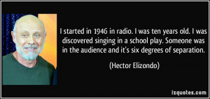 quote-i-started-in-1946-in-radio-i-was-ten-years-old-i-was-discovered ...