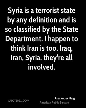 Etymology; 2 In international law. 2.1 The need to define terrorism ...