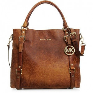 Michael Kors Bags with low price and high ...