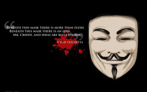 File Name : guy-fawkes-anonymous-vendetta-masks-v-for-x-jpg-183381.jpg ...