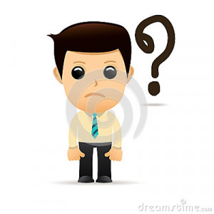 Feeling Frustrated Feeling sad and frustrated