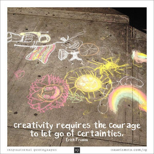 ... Smith #inspiration #quotes http://israelsmith.com/iq/creativity