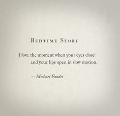 ... ink heart faudet following favorite quotes michael faudet quotes