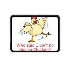 Related Pictures custom funny sayings hitch covers trailers trucks