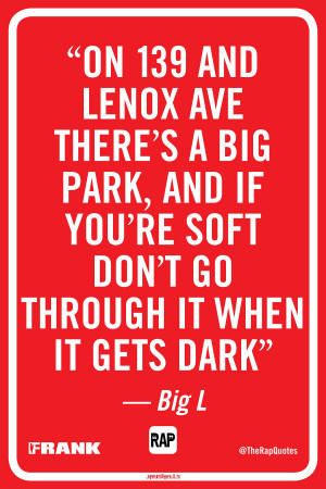 Get Your Extremely Rare Jay Shells’ Rap Quotes Street Sign