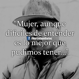 del chapo guzman source http likes com vizionary frases del chapo ...