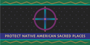 Places,Native American,American Indian,sacred places,Native American ...