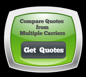 Home and Auto Insurance Quotes from Multiple Carriers | The Insurance ...